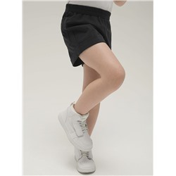 GFH3333 (Шорты для девочки, Pelican Outlet )