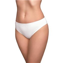 P-82140 (Трусы женские классические, Palada )