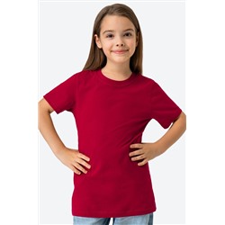 Набор детских футболок 3 шт. Happyfox