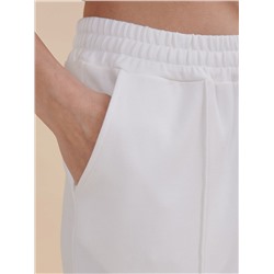 DFP6933/1 (Брюки женские, Pelican Outlet )