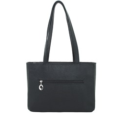 Сумка с аппликацией ДС-249-197