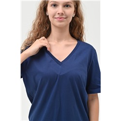 пижама/домашний костюм 4403-26 Новинка