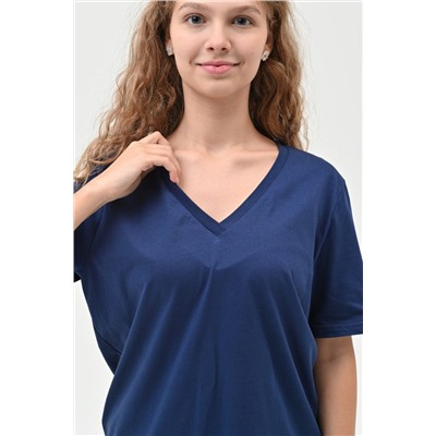 пижама/домашний костюм 4403-26 Новинка