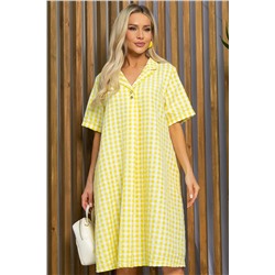 LT Collection Платье