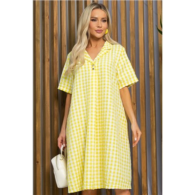 LT Collection Платье
