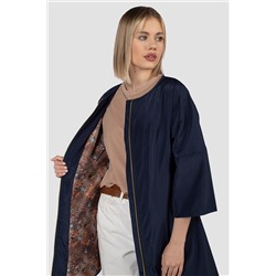 03-1709 Плащ женский SALE
