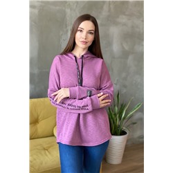 425832 Натали Толстовка