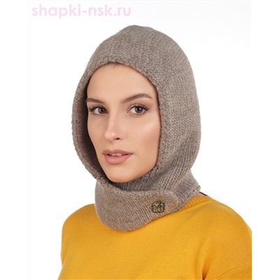 Ирма Капор женский (56-58)