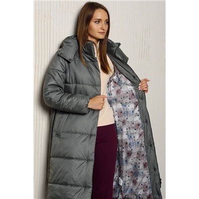 Femme & Devur 70976 1.5F(170), Пальто
