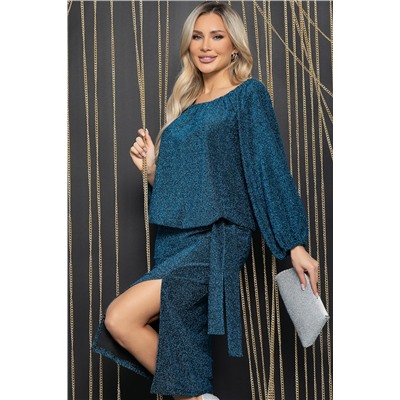 473192 LT Collection Платье