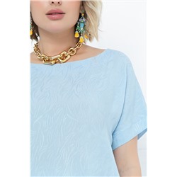 299295 Bellovera Блузка