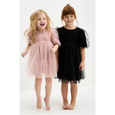 Платье KOGANKIDS #961648