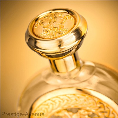 Boadicea the Victorious Valiant Luxury Perfume Collection unisex 100 ml