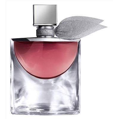 LANCOME LA VIE EST BELLE L ABSOLU DE PARFUME  lady 20ml edp