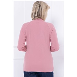 ДЖЕМПЕР ДЭНИЛА (ПОЛВЕРИ)