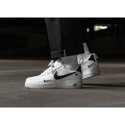NIKE AIR FORCE 1 07 Lv8