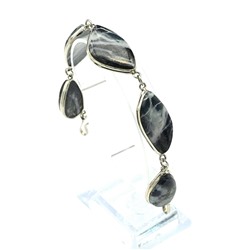 Браслет офит " Грация ", 21см.