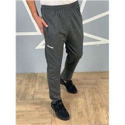 Спортивные брюки 838545