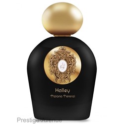 Tiziana Terenzi Halley Comete Extrait de Parfum unisex 100 ml