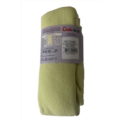 Колготки CONTE KIDS #976847