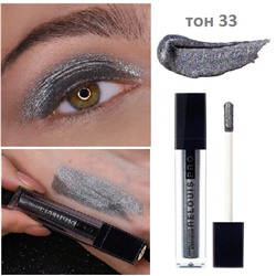 ЖИДКИЕ СИЯЮЩИЕ ТЕНИ ДЛЯ ВЕК SPARKLE LIQUID EYESHADOW