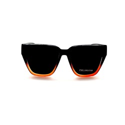 Женские поляризационные очки 2023 - Polarized 067 с4