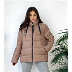 Демисезонные куртки 902997