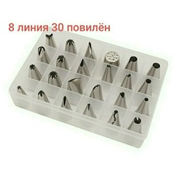 Арт. 8881117