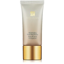EL Y02M ILLUM PERFECTING PRIMER База под макияж светящаяся 30ml