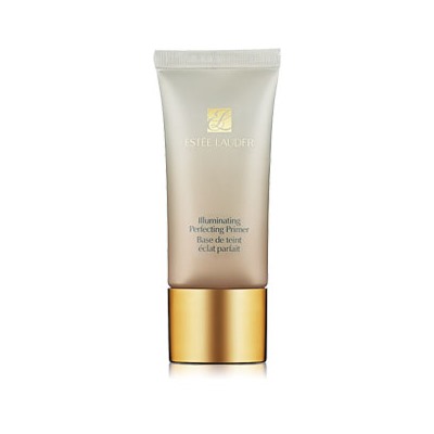 EL Y02M ILLUM PERFECTING PRIMER База под макияж светящаяся 30ml