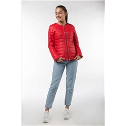 04-1920 Куртка демисезонная (Синтепух 100)