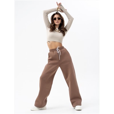 339906 Binita Брюки
