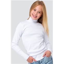 Детский набор водолазок 2 шт. Happyfox