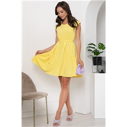 302487 LT Collection Платье