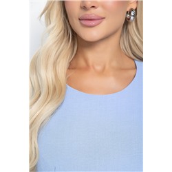 444797 LT Collection Платье