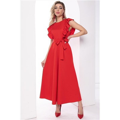 335509 LT Collection Платье