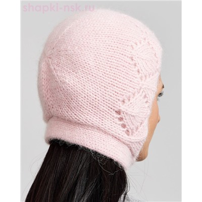 260115 PG Чепчик (56-58)