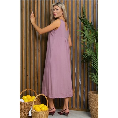527673 LT Collection Платье