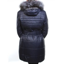 1510 Платье женское (100% полиэстер) размер S - 42 российский