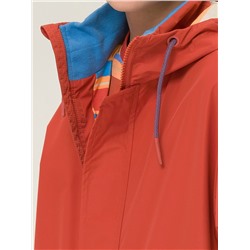 BZJN4321 (Ветровка для мальчика, Pelican Outlet )