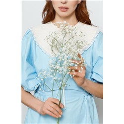 BURVIN 7993-81, Платье