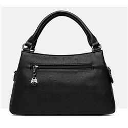 A-1095-L/Gray