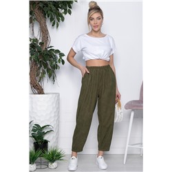 438670 LT Collection Брюки