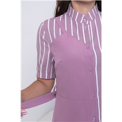 307713 LT Collection Платье