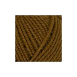 Arina wool (арина чш)