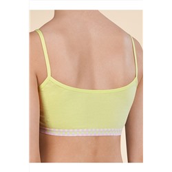 Топ PELICAN #1036370