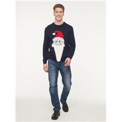 Джемпер мужской 5222-12321