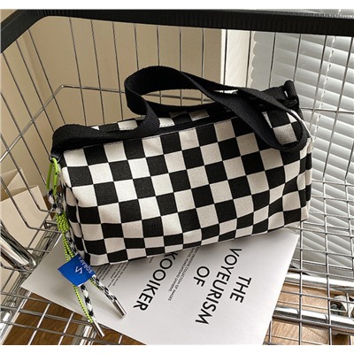 K2-Y-2022-Black