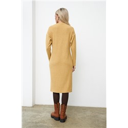 Платье Люче