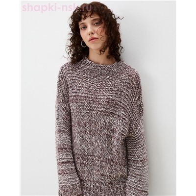 13300 MWJ Джемпер женский (S-XL)